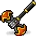 Maple Havoc Hammer