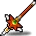 Maple Impaler