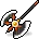 Maple Karstan