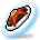 Maple Magician Shield