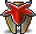 Maple Shield