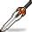 Maple Soul Rohen
