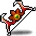 Maple Soul Searcher