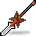 Maple Soul Spear