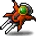 Maple Storm Finger
