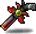 Maple Storm Pistol