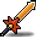 Maple Sword