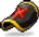 Maple Thief Shield