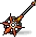Maple Wisdom Staff