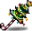 Maplemas Tree