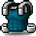 Marine Shadow