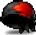Mark of the Beta