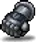 Mechanical Glove