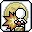 Meso Explosion