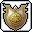 Meso Guard