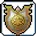 Meso Guard