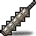 Metal Bar