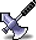 Misthil Axe