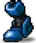 Mithril Battle Grieves
