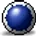 Mithril Buckler