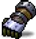 Mithril Guards