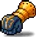 Mithril Husk