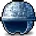 Mithril Koif