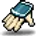 Mithril Mischief