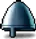 Mithril Nordic Helm