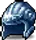 Mithril Planet