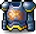Mithril Platine