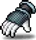 Mithril Scaler