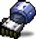 Mithril Titans