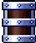 Mithril Tower Shield
