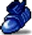 Mithril Trigger