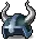 Mithril Viking Helm