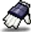 Mithril Wolfskin