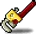 Monkey Wrench