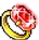 Monster Book Ring <Tier 1>