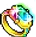 Monster Book Ring <Tier 10>
