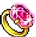 Monster Book Ring <Tier 2>