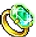 Monster Book Ring <Tier 4>