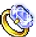 Monster Book Ring <Tier 5>