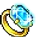 Monster Book Ring <Tier 6>