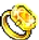 Monster Book Ring <Tier 7>