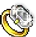 Monster Book Ring <Tier 8>