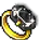 Monster Book Ring <Tier 9>