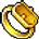 Monster Book Ring