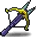 Mountain Crossbow