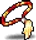 Muey Thai String